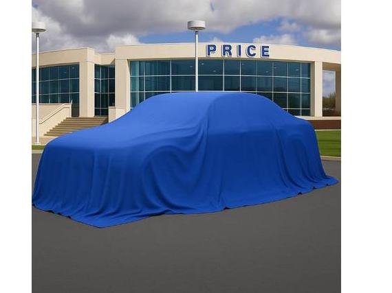 FORD MUSTANG MACH-E 2023 3FMTK3RM3PMA48240 image FORD MUSTANG MACH-E 2023 3FMTK3RM3PMA48240 image